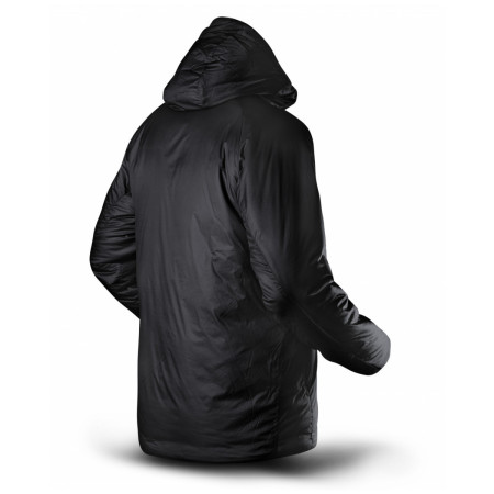 Trimm Paco Lady női télikabát