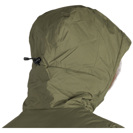 Northfinder Rhiannon női kabát