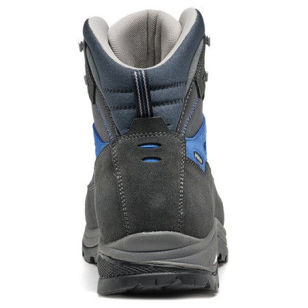 Asolo Finder GV MM férficipő