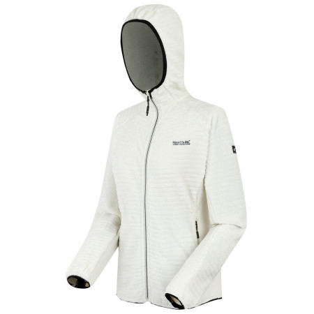 Regatta Endra női funkcionális pulóver