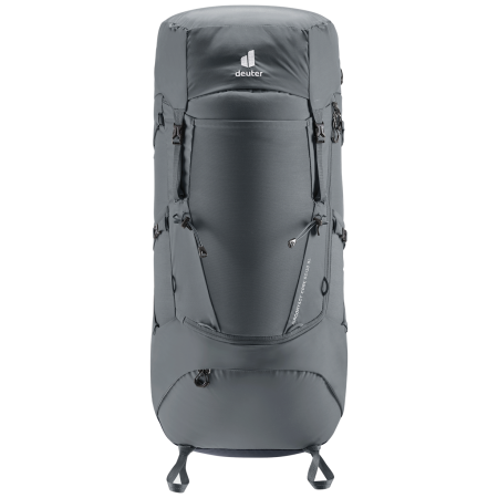 Deuter Aircontact Core 65+10 SL túrahátizsák