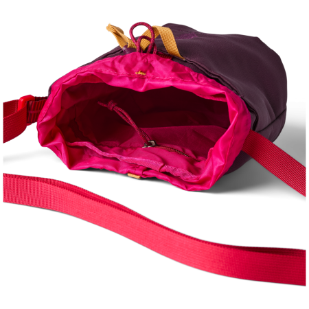 Cotopaxi Todo 3L Bucket Bag válltáska