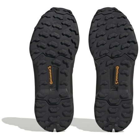 Adidas Terrex Ax4 W női cipő
