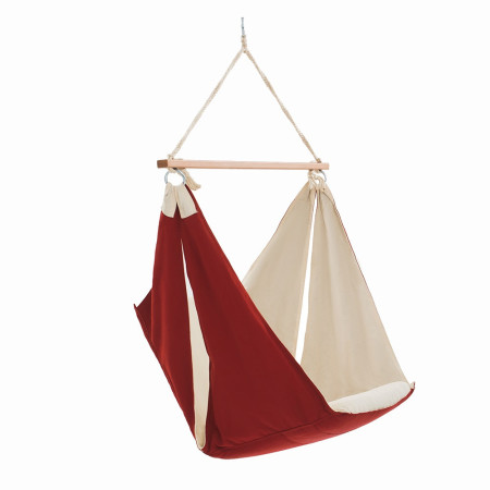 Hintaágy Hamaka.eu Hamaka Butterfly karosszék