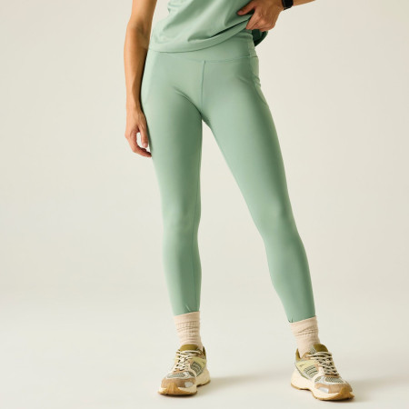 Dare 2b Power Legging női leggings