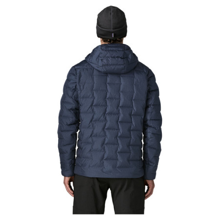Patagonia M's Durable Down Hoody férfi dzseki