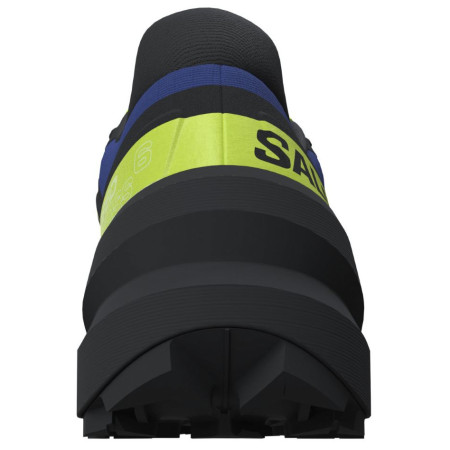 Salomon Speedcross 6 férfi futócipő