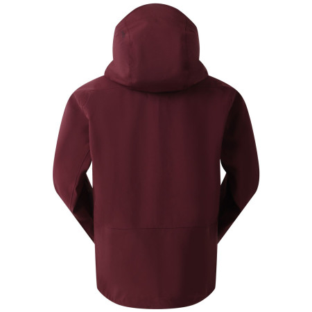 Dare 2b Roving III Jacket férfi dzseki