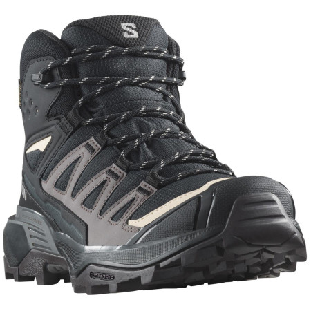 Salomon X Ultra 360 Mid Gore-Tex női cipő
