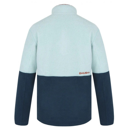 Husky Addy M férfi pulóver