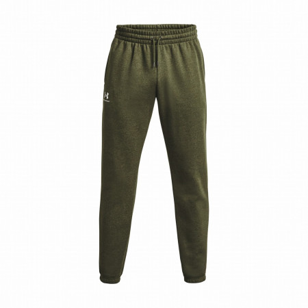 Under Armour Essential Fleece Jogger férfi melegítő