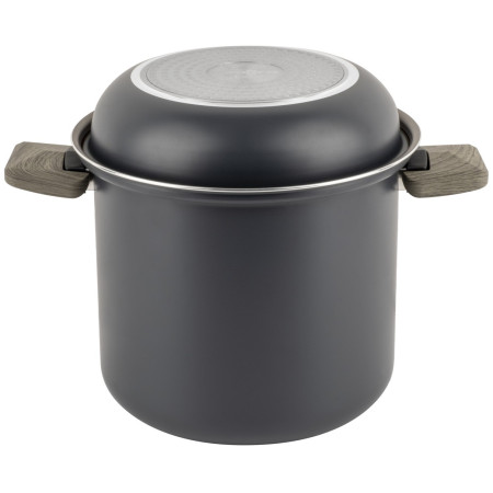 Brunner Torralta Ø 20 cm edény-készlet