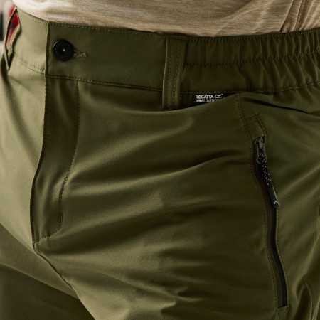 Regatta Montorn férfi nadrág