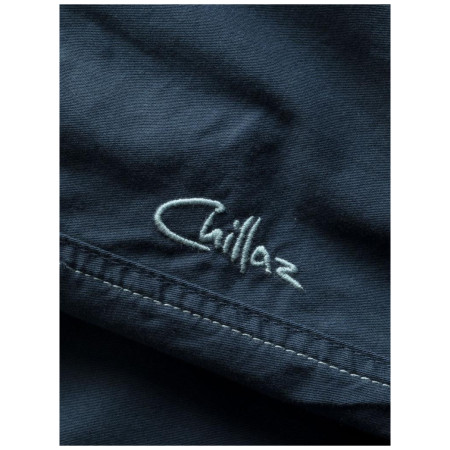 Chillaz Sandra 3.0 női nadrág