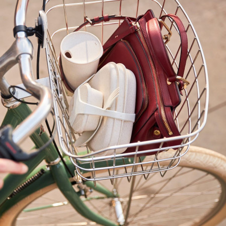 Light My Fire MyCup´n Lid BIO large bögrék-csészék