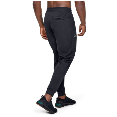 Férfi melegítő Under Armour Sportstyle Tricot Jogger