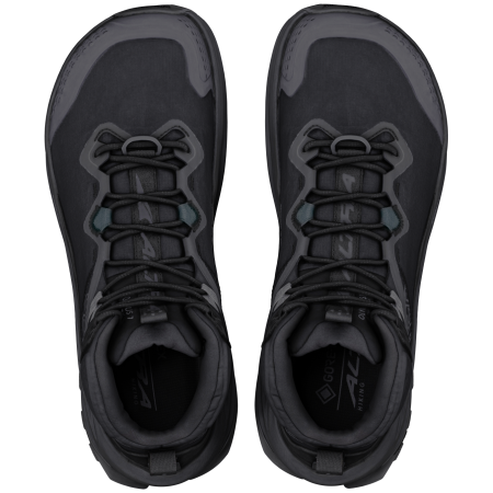 Altra Olympus 7 Mid Gtx férficipő