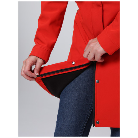 Loap Lunara női kabát