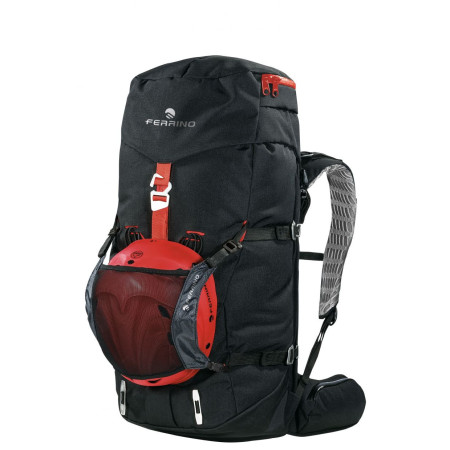 Ferrino X.M.T. 40+5 hátizsák