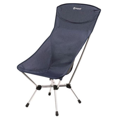 Outwell Mount William szék