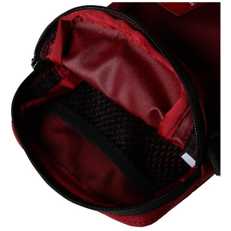 The North Face Redbox Small Carry Bag válltáska