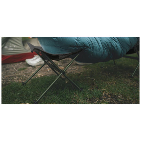 Robens Frontiersman Light szék