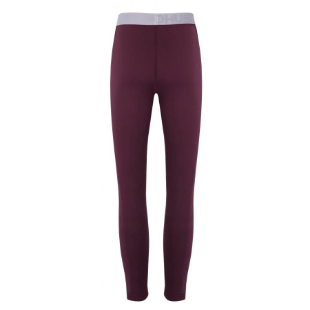 Husky Tombo K gyerek funkcionális szett