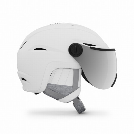 Giro Essence Mips női sí bukósisak