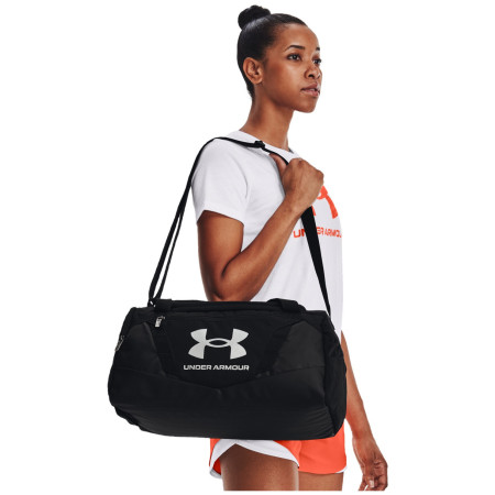 Sport táska Under Armour Undeniable 5.0 Duffle XS