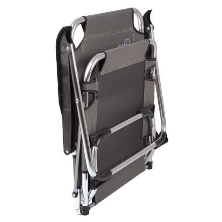 Bo-Camp Copa Rio Classic szék