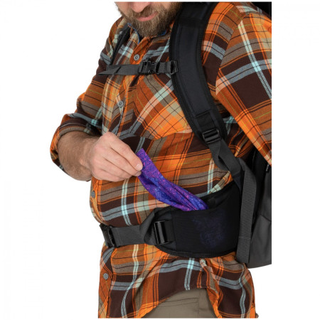 Osprey Farpoint 70 utazótáska