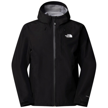 The North Face M Dryzzle Futurelight 2 Jacket férfi dzseki fekete TNF BLACK