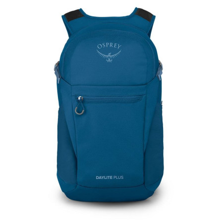 Osprey Daylite Plus hátizsák