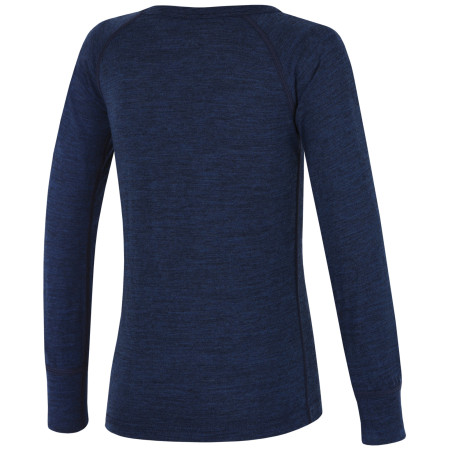 Zulu Merino 160 gyerek funkcionális szett