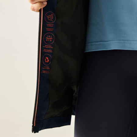 Regatta Lenika női dzseki