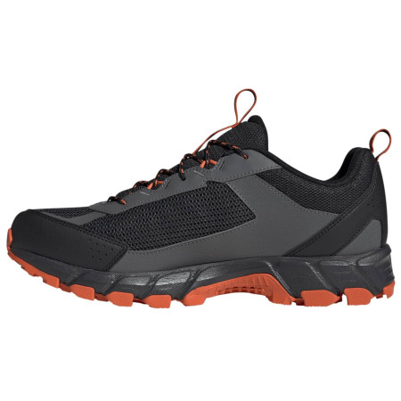 Adidas Terrex Rockadia férfi túracipő