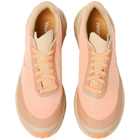 NNormal Tomir 2.0 N2ZTR02 női futócipő