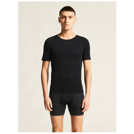 Craft M Pro Dry Nanoweight SS férfi funkcionális póló