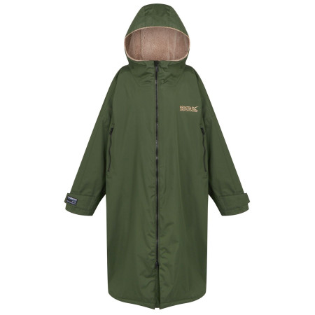 Regatta Adult W Proof Robe vízálló kabát