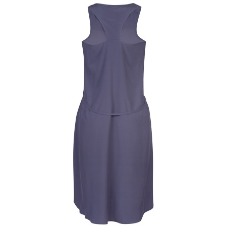 Hannah Elena női ruha