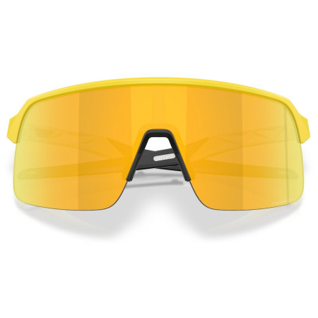 OAKLEY Sutro Lite napszemüveg