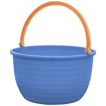 Brunner Vinis vödör