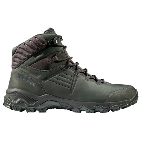 Mammut Mercury IV Mid GTX® Men férfi túracipő