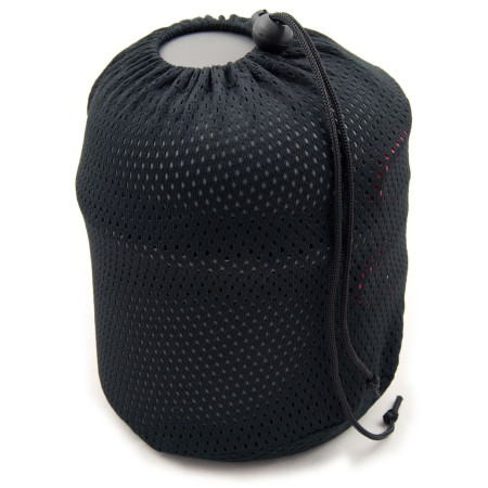 Zulu Ikati edénykészlet