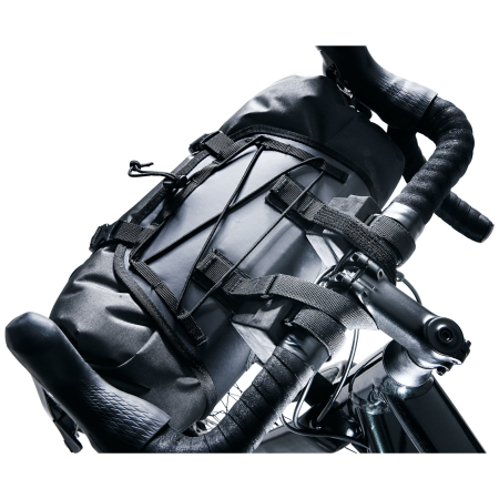 Deuter Cabezon HB 14 kormánytáska