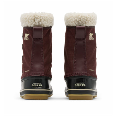 Sorel Winter Carnival™ Boot Wp női téli cipő