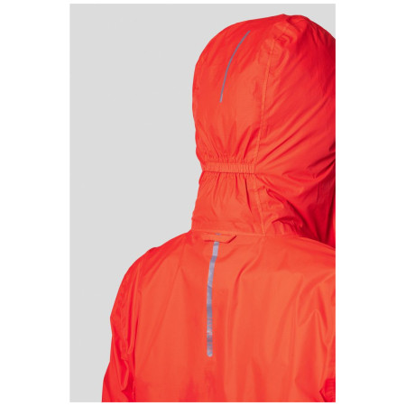 Hannah Miley női dzseki