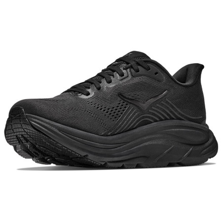 Hoka Clifton 11 férfi futócipő