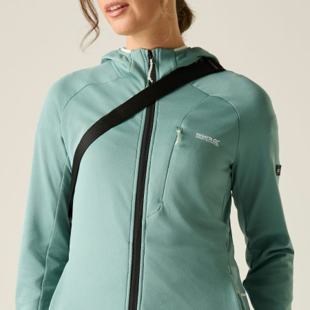 Regatta Women's Kadley Midlayer női dzseki
