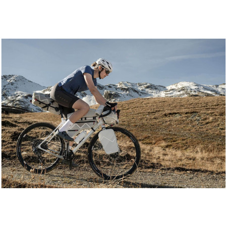 Cyclite Frame Bag Large / 02 váztáska